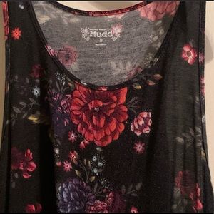 MUDD Medium Flowy Tank Bundle 2 save 10%